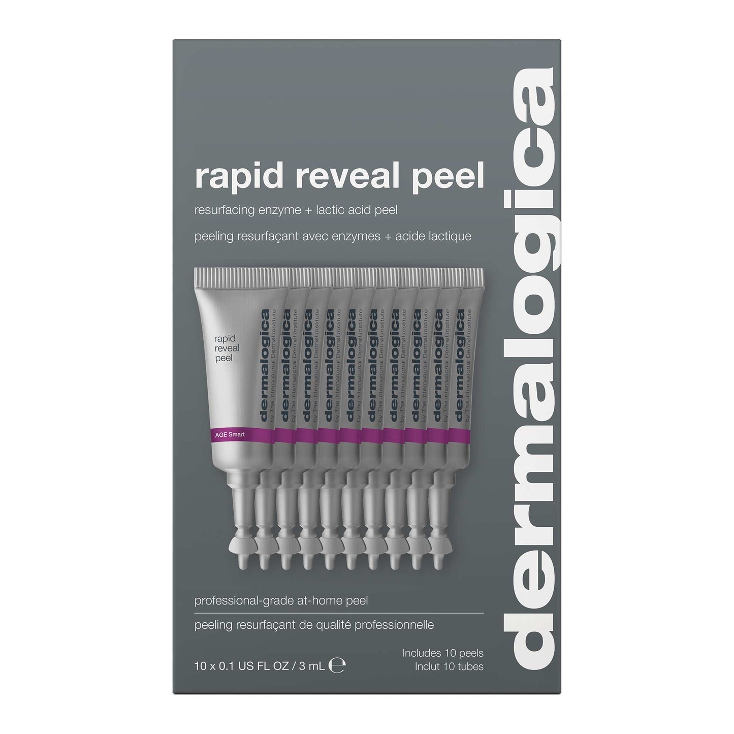 Rapid Reveal Peel (6543649603762)