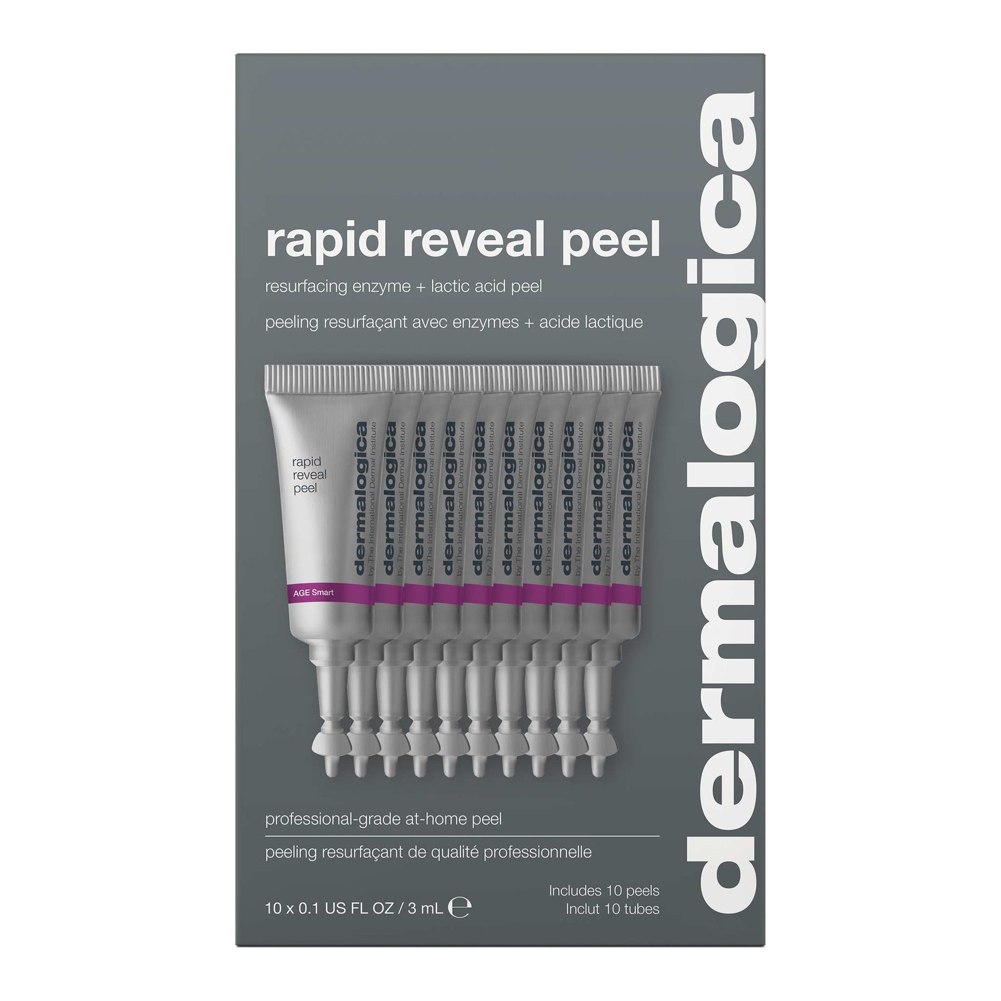 Rapid Reveal Peel (6543649603762)