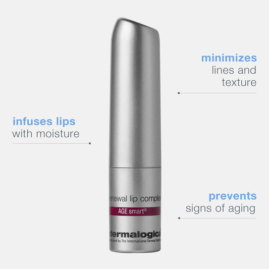 Renewal Lip Complex (6547009896626)