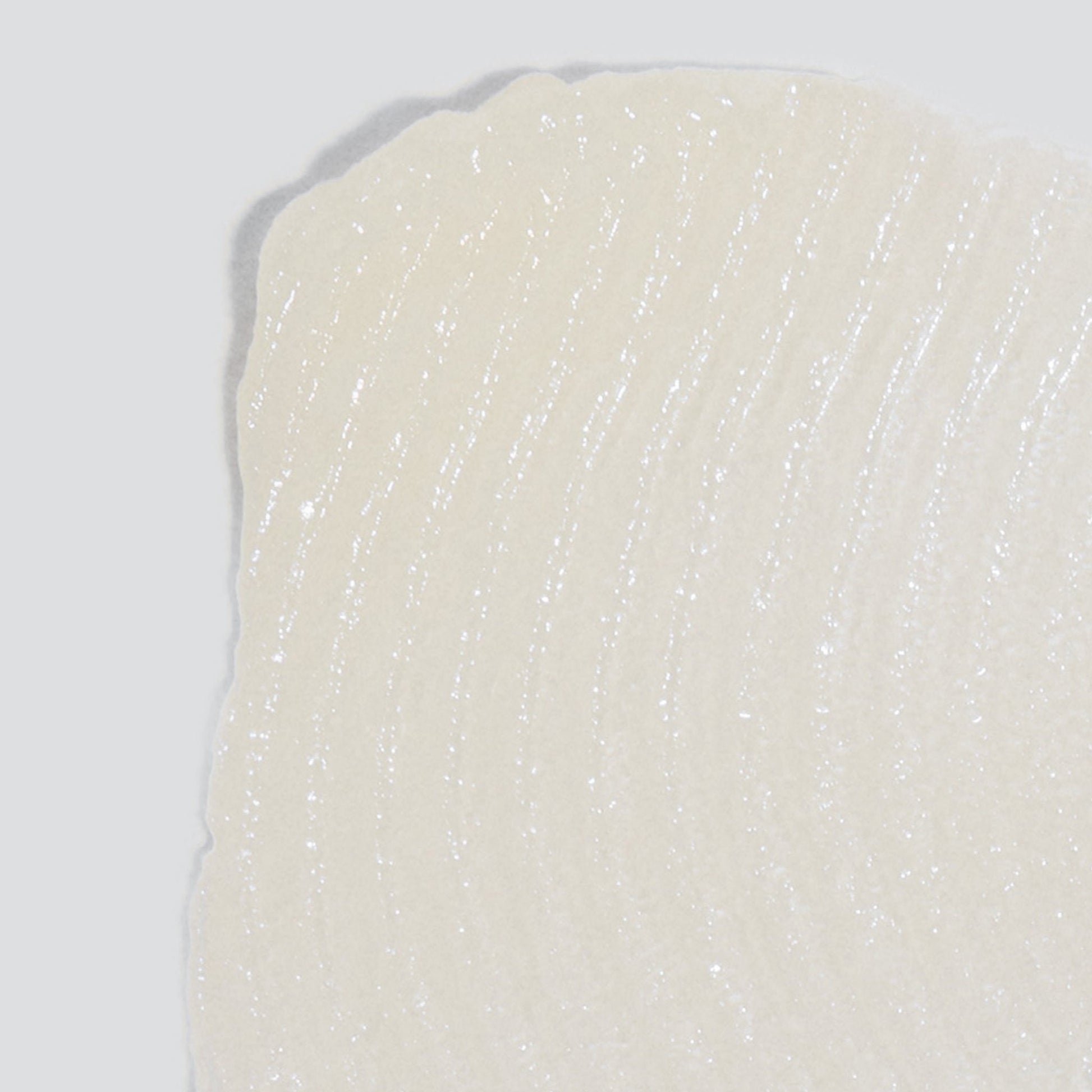 Renewal Lip Complex (6547009896626)