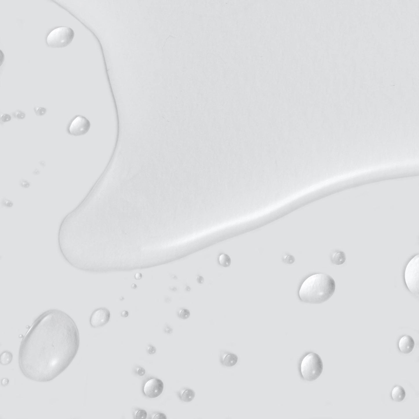 Retinol Clearing Oil (6545889231026)