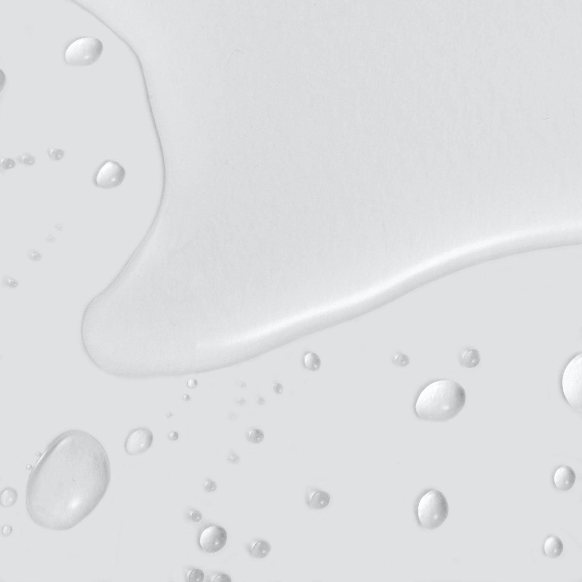 Retinol Clearing Oil (6545889231026)
