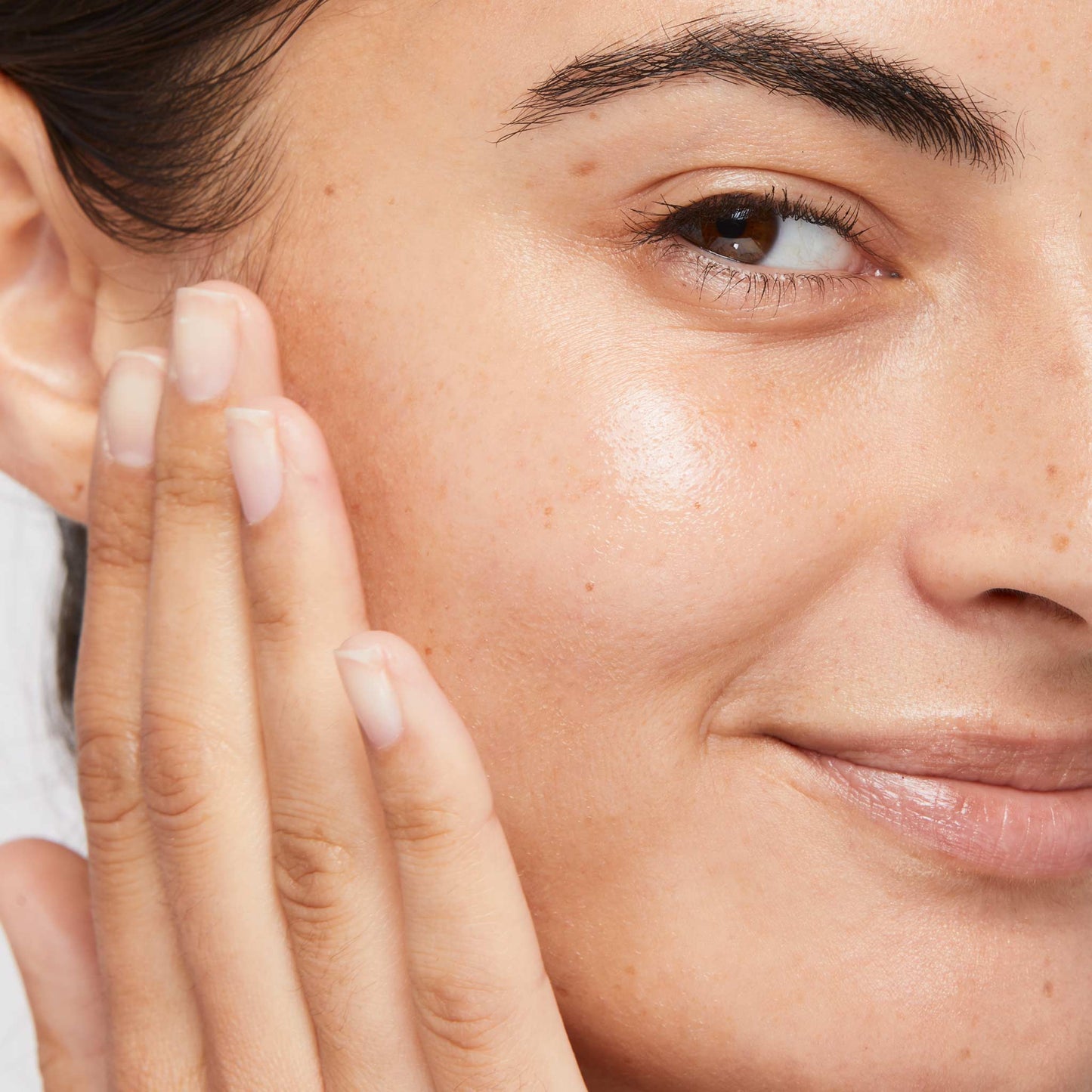 Retinol Clearing Oil (6545889231026)