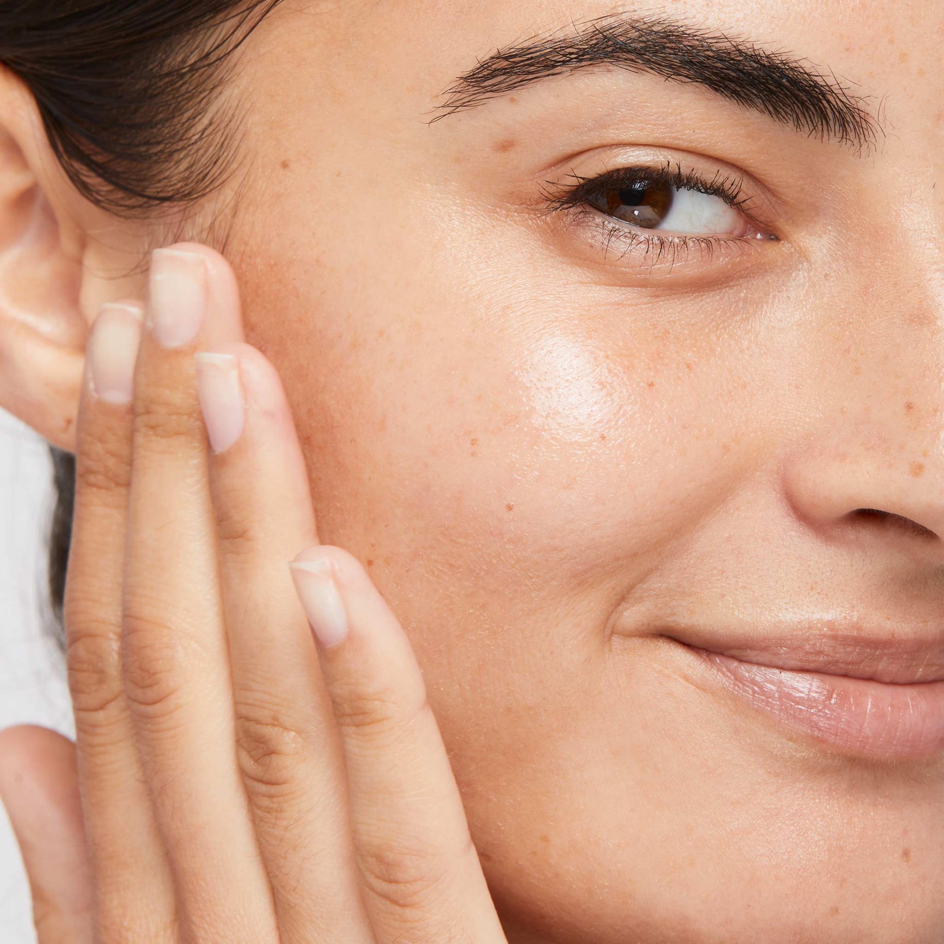 Retinol Clearing Oil (6545889231026)