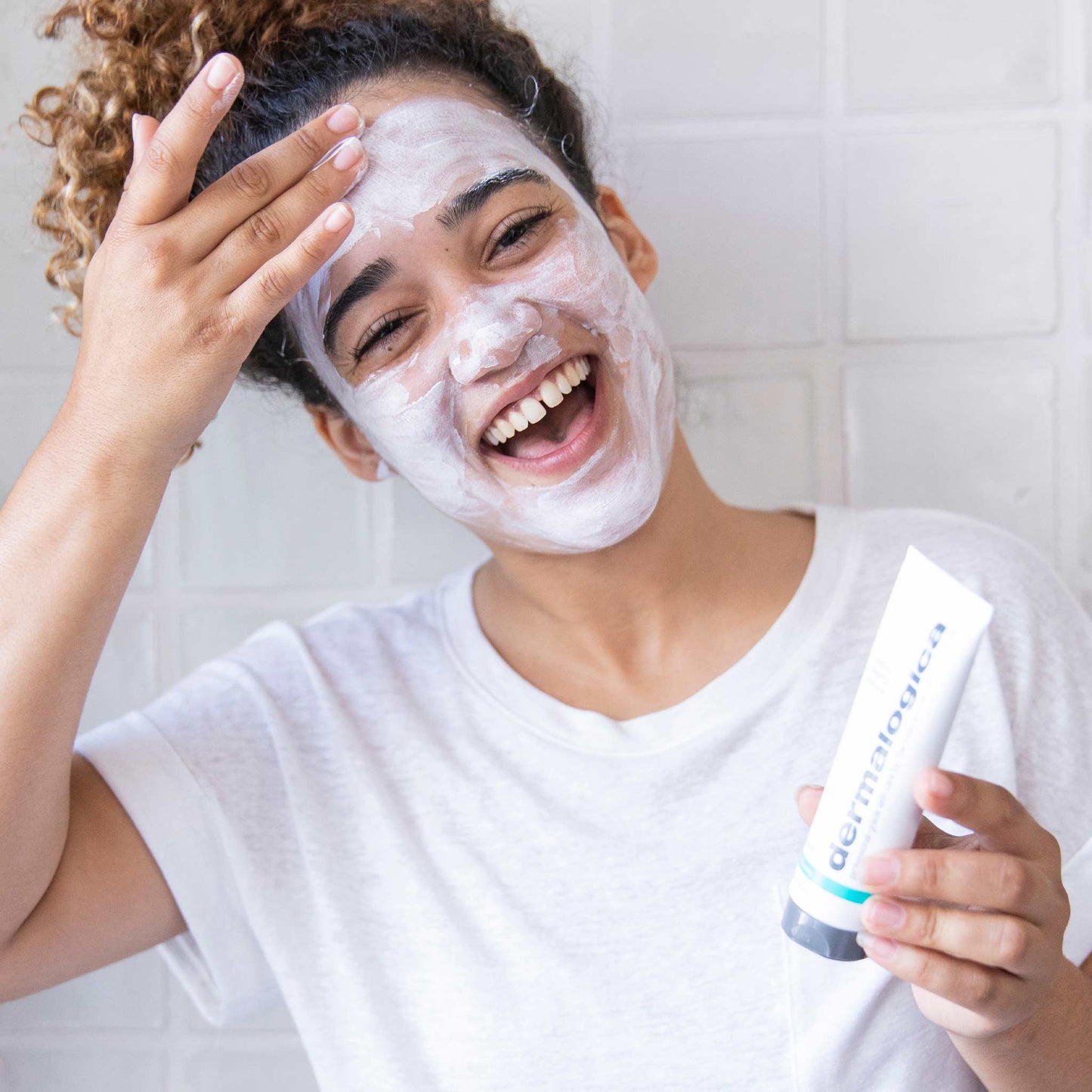 Sebum Clearing Masque (6546955927730)