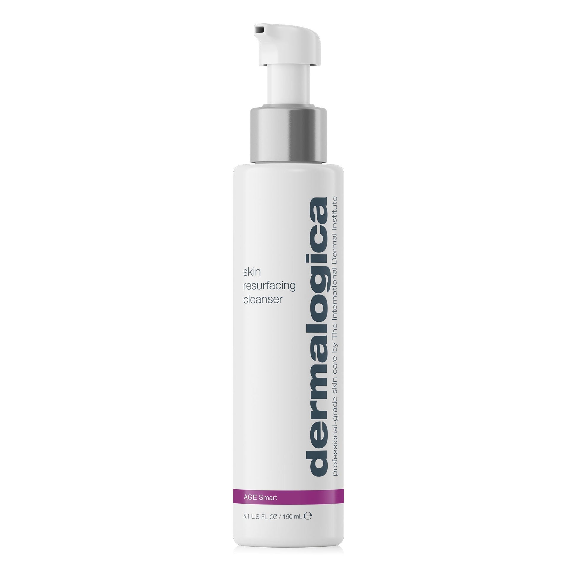 Skin Resurfacing Cleanser (6541180960946)