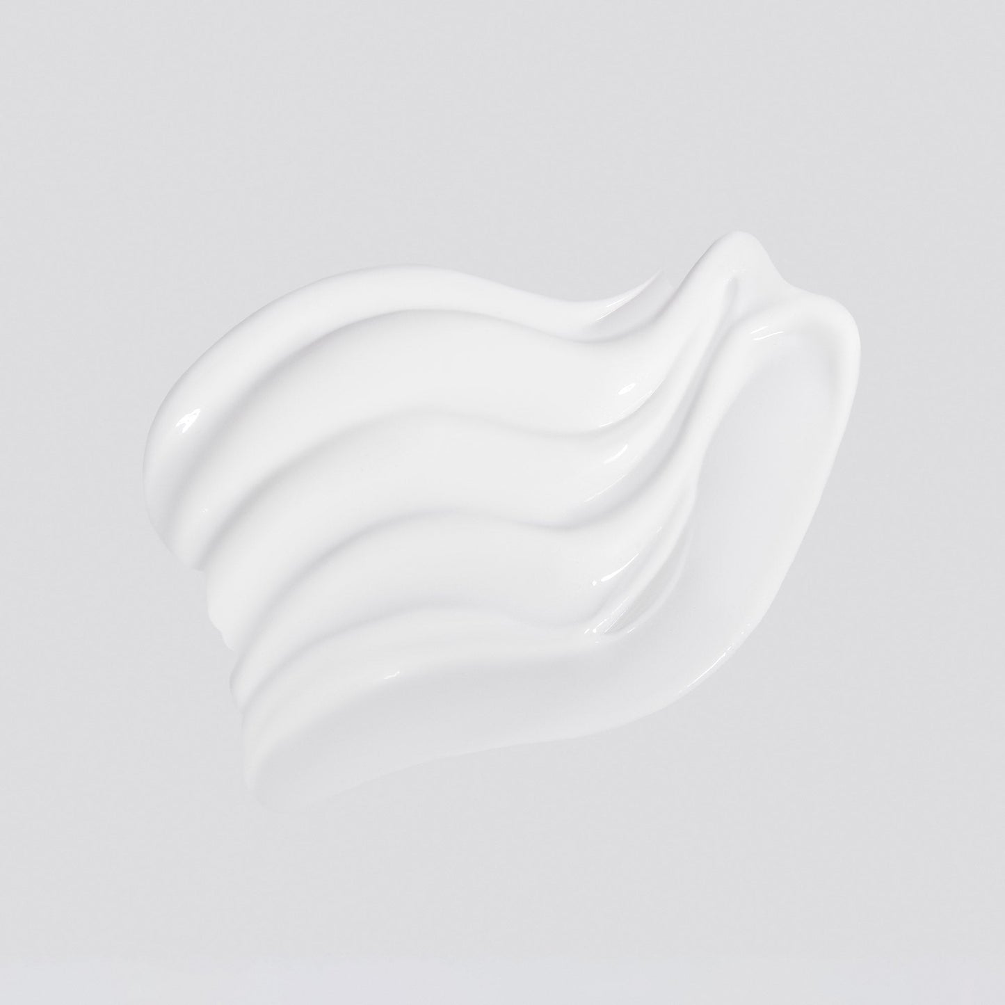 Skin Resurfacing Cleanser (6541180960946)
