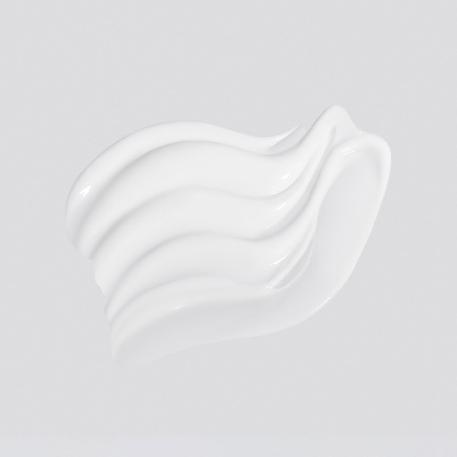 Skin Resurfacing Cleanser (6541180960946)