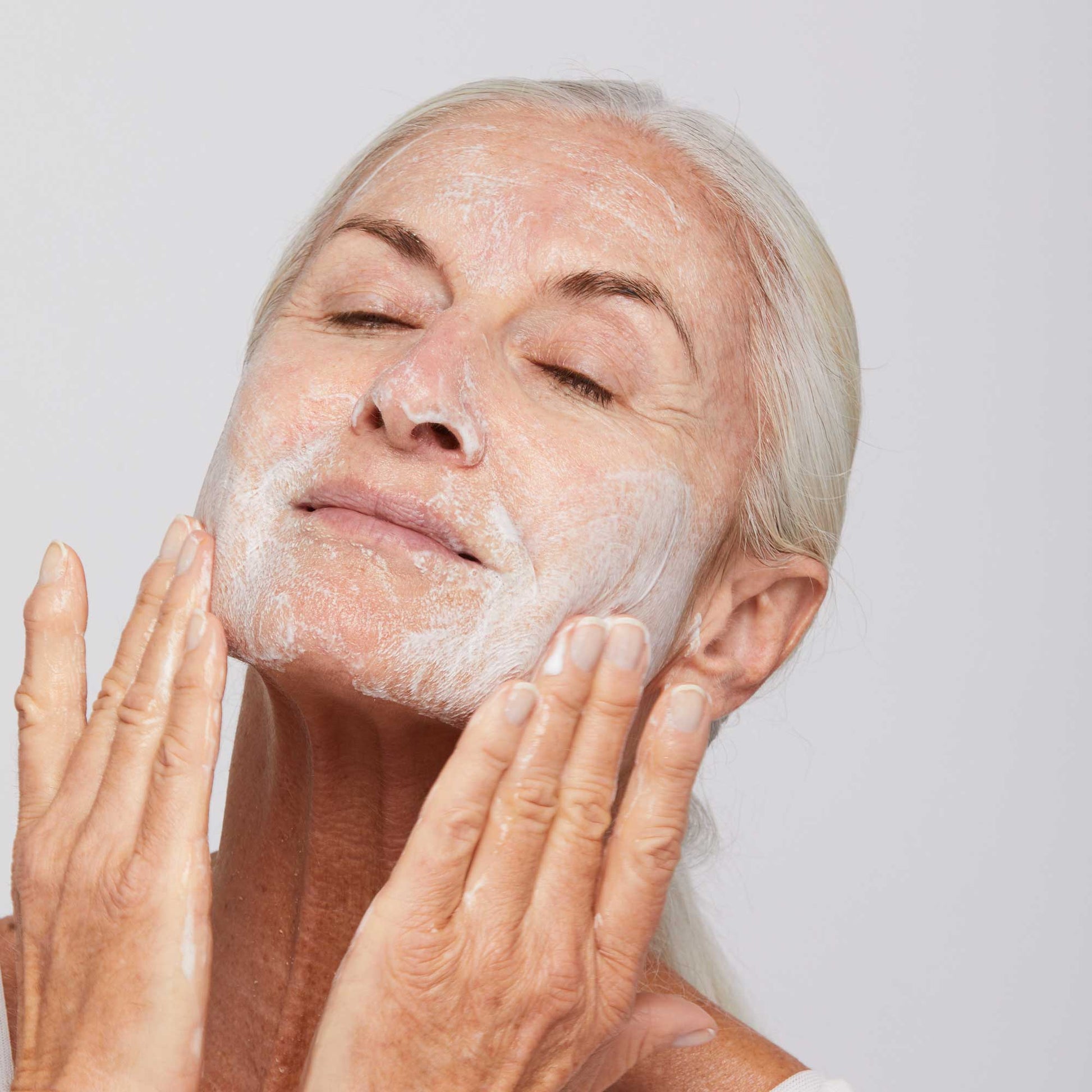 Skin Resurfacing Cleanser (6541180960946)