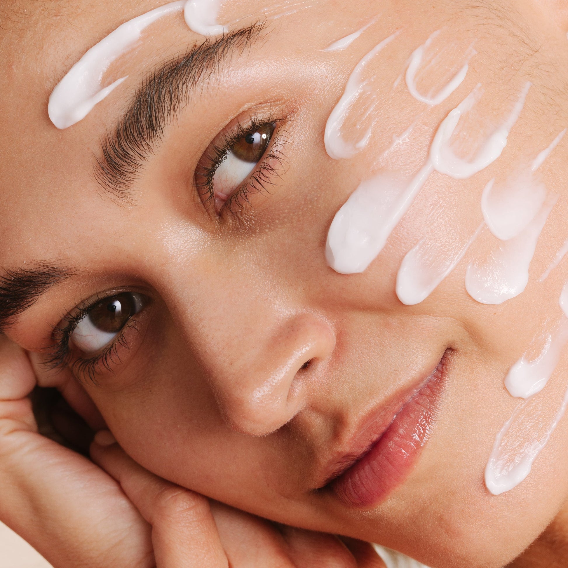 Skin Soothing Hydrating Lotion (20% Off) (6541216186546)