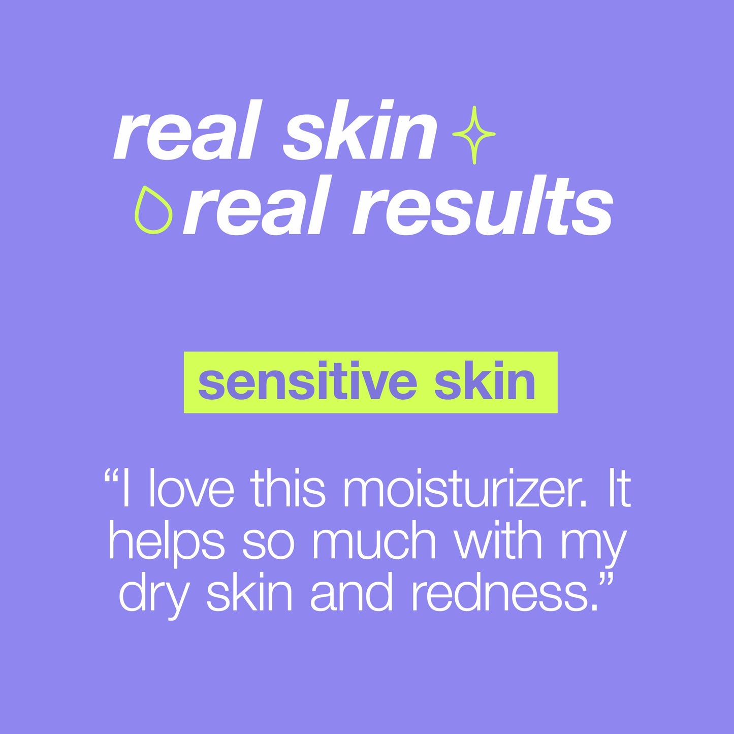 Skin Soothing Hydrating Lotion (20% Off) (6541216186546)