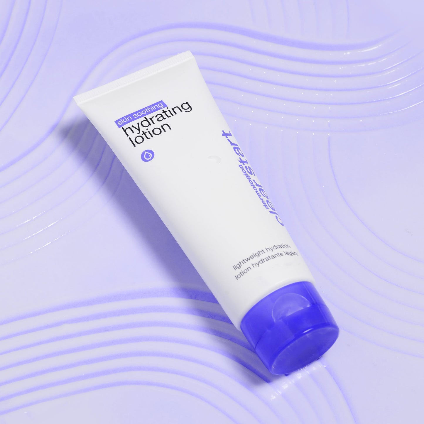 Skin Soothing Hydrating Lotion (20% Off) (6541216186546)