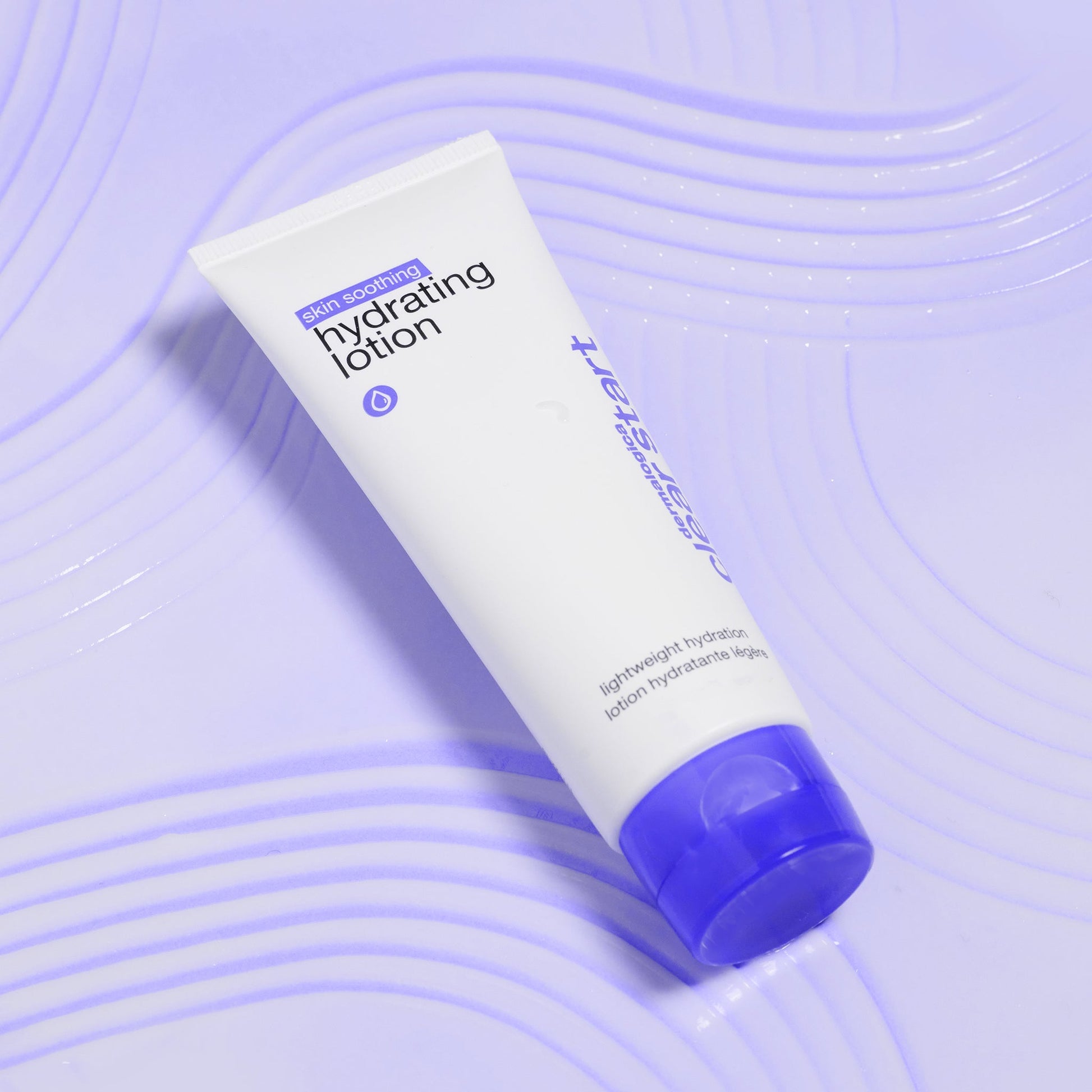 Skin Soothing Hydrating Lotion (20% Off) (6541216186546)