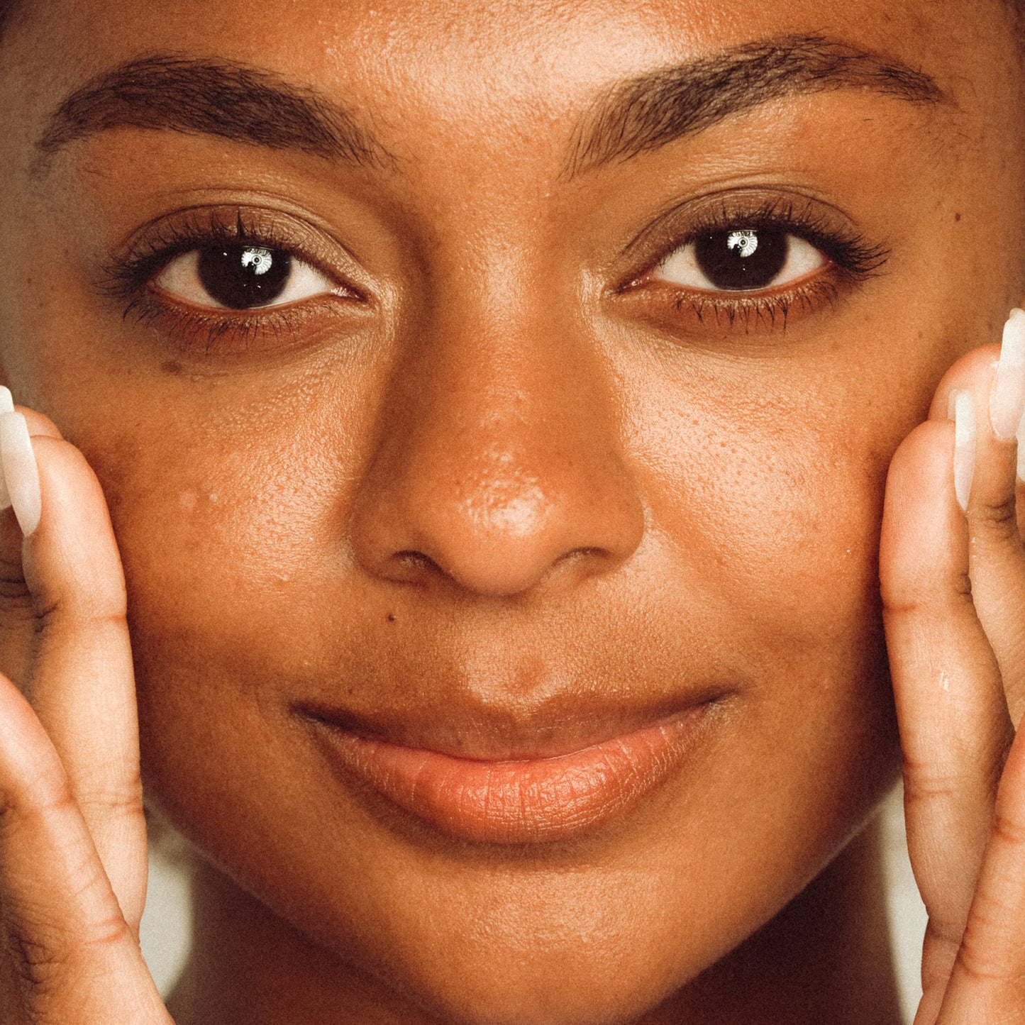 Skin Soothing Hydrating Lotion (20% Off) (6541216186546)