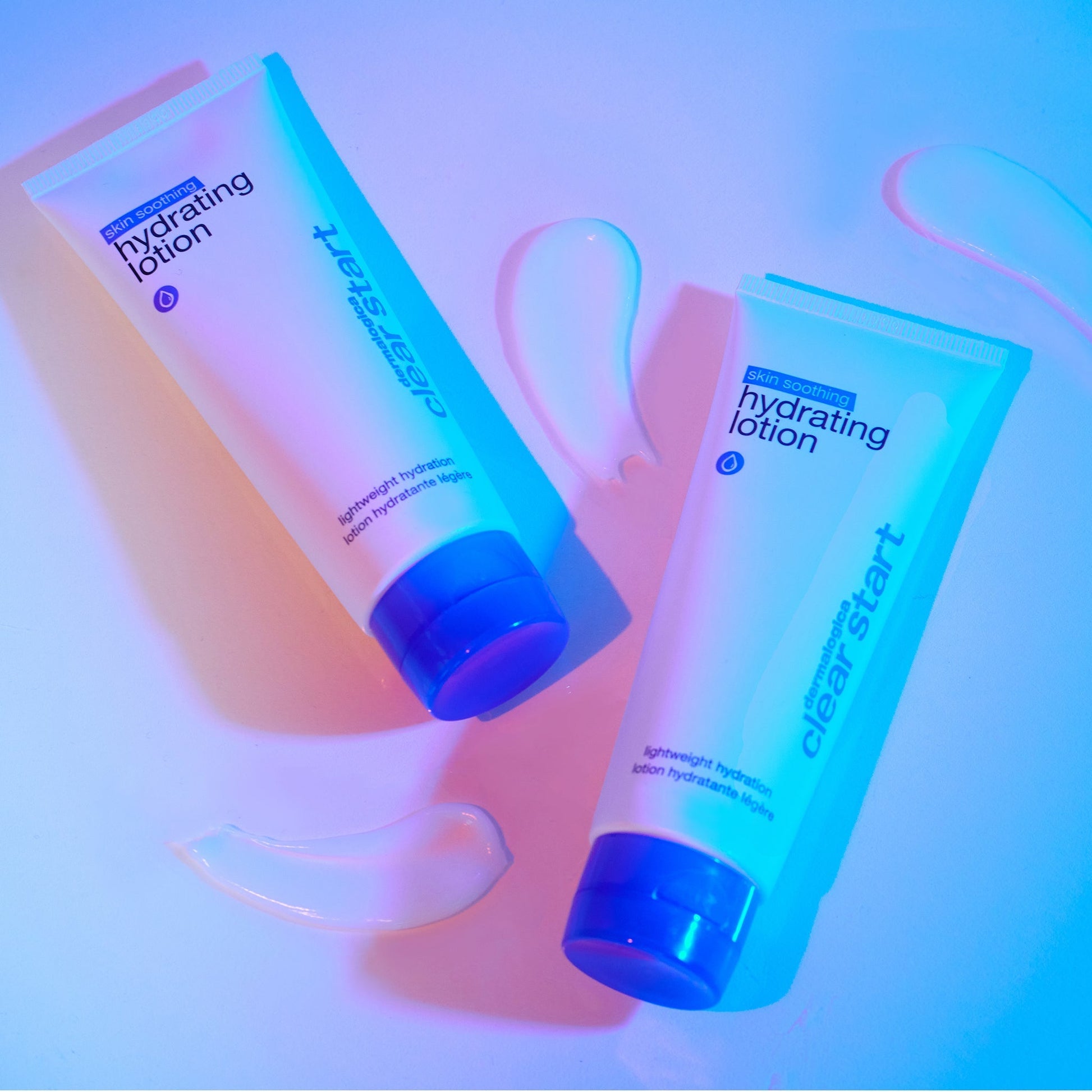 Skin Soothing Hydrating Lotion (20% Off) (6541216186546)
