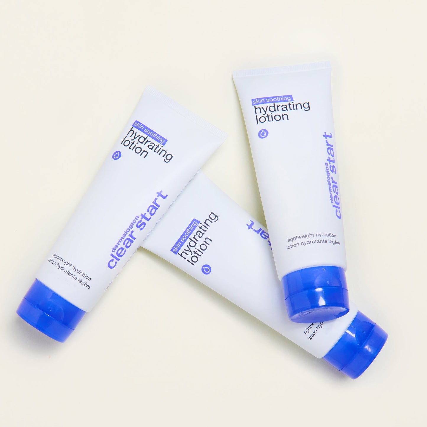 Skin Soothing Hydrating Lotion (20% Off) (6541216186546)
