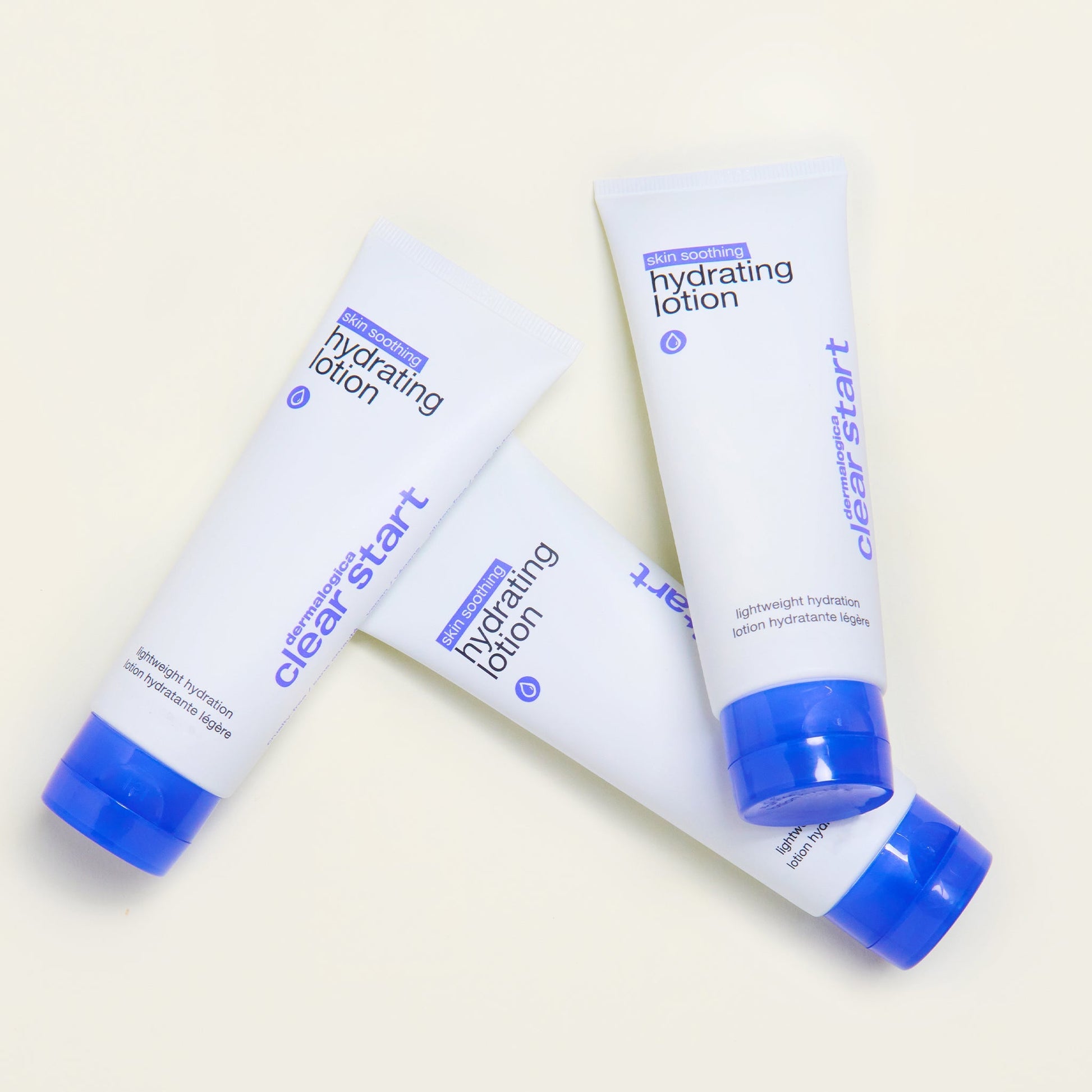 Skin Soothing Hydrating Lotion (20% Off) (6541216186546)