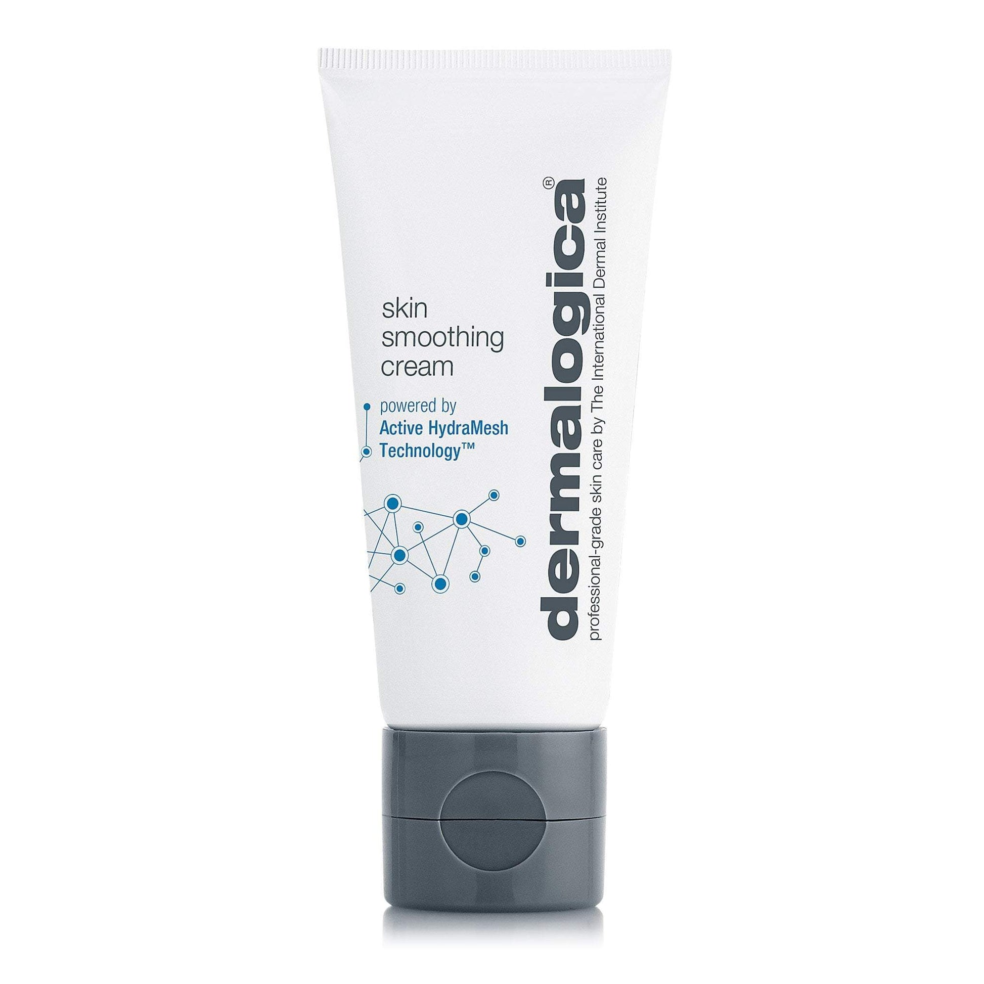 Skin Smoothing Cream (20% Off) (6541195935922)