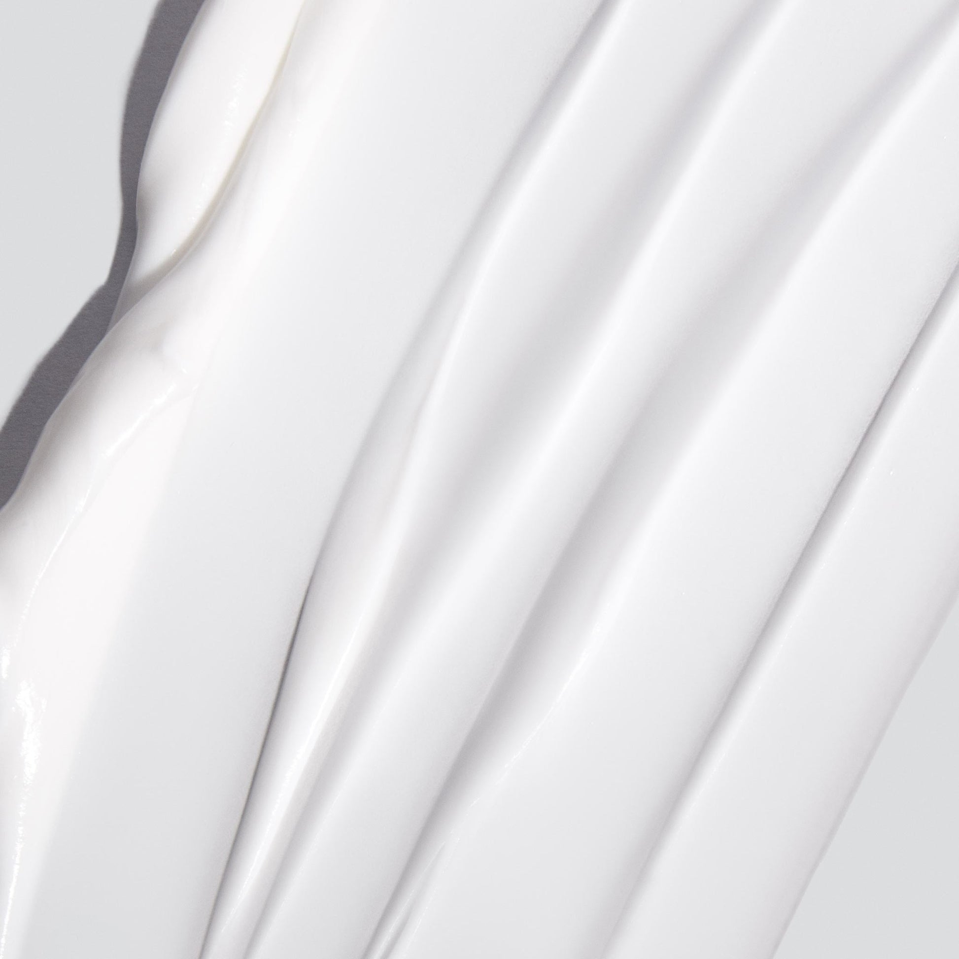 Skin Smoothing Cream (20% Off) (6541195935922)