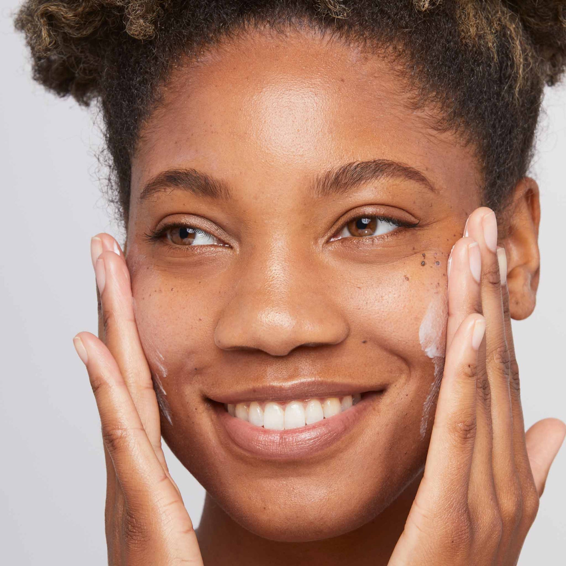Skin Smoothing Cream (20% Off) (6541195935922)