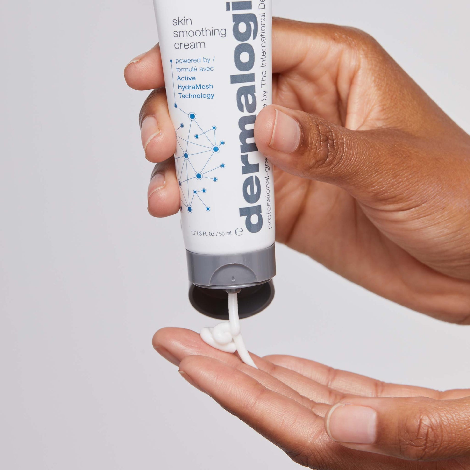 Skin Smoothing Cream (20% Off) (6541195935922)