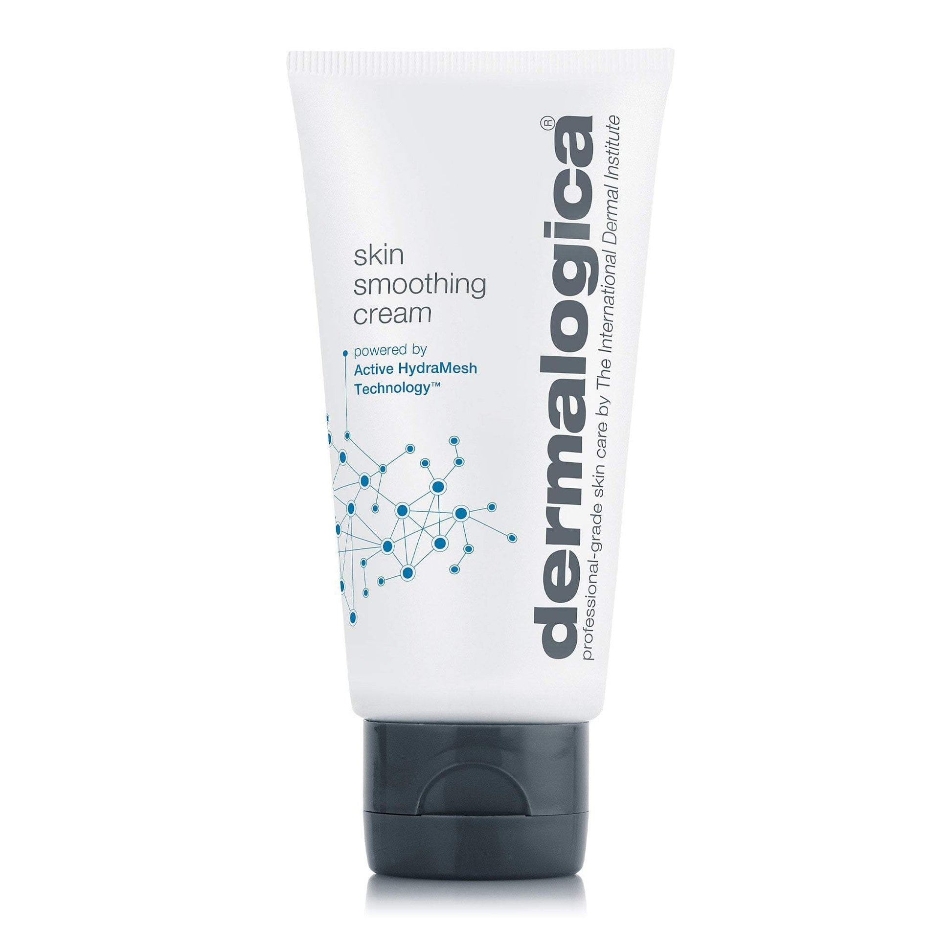 Skin Smoothing Cream (20% Off) (6541195935922)