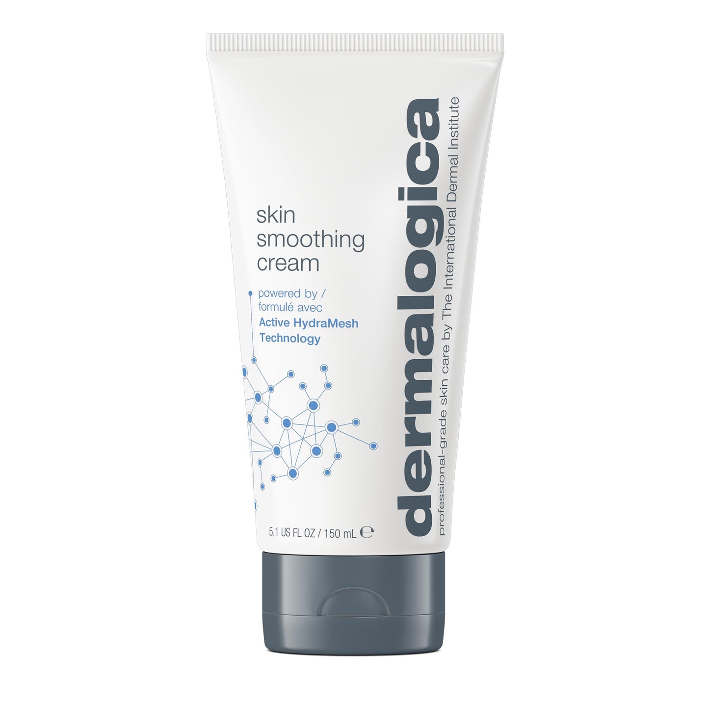 Skin Smoothing Cream (20% Off) (6541195935922)