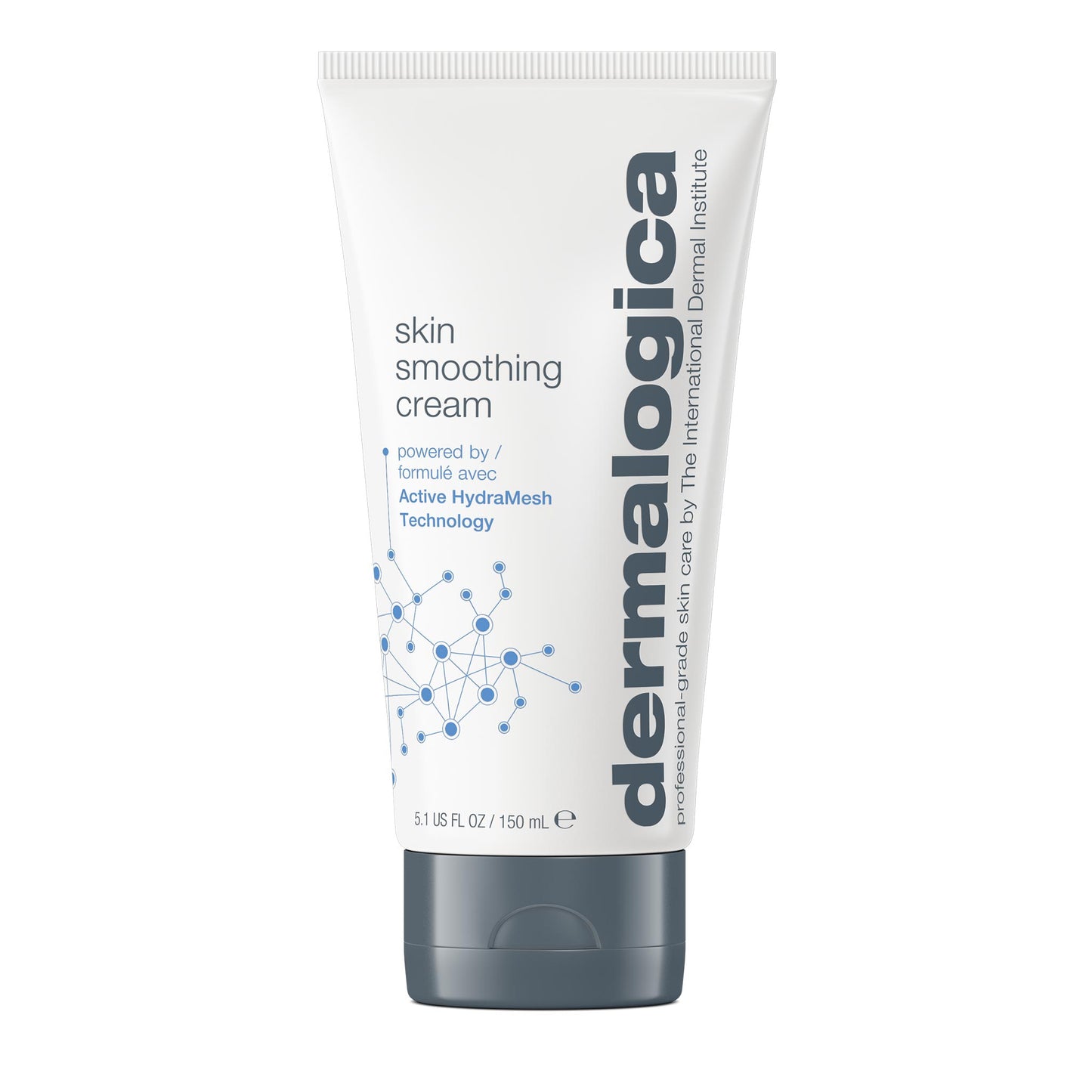 Skin Smoothing Cream (20% Off) (6541195935922)