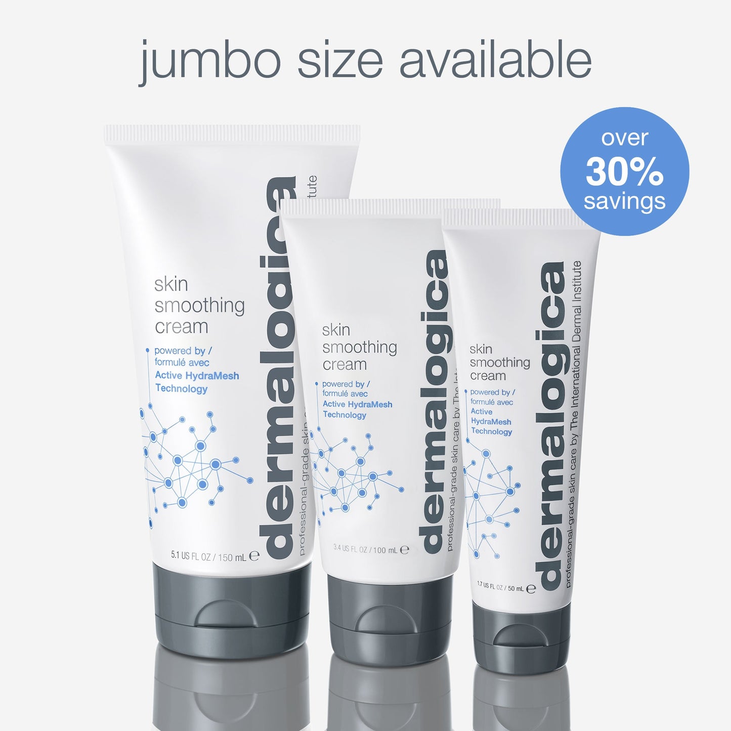 Skin Smoothing Cream (20% Off) (6541195935922)