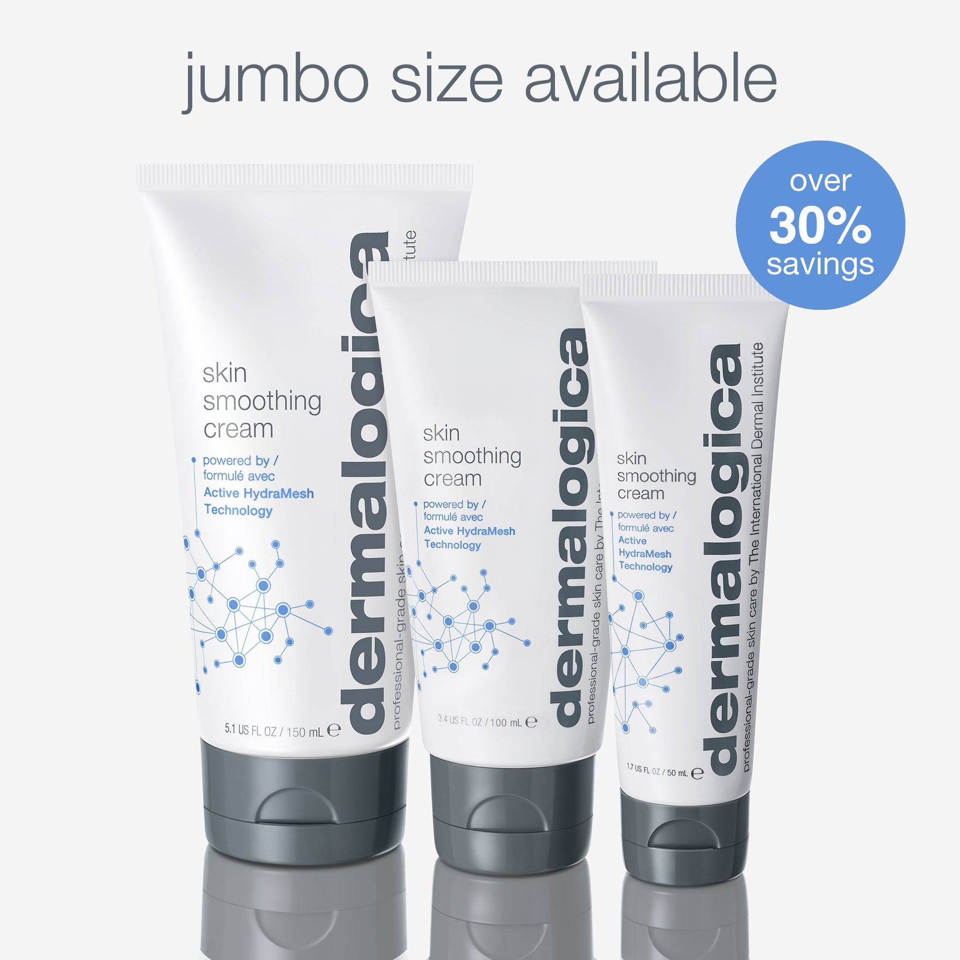 Skin Smoothing Cream (20% Off) (6541195935922)