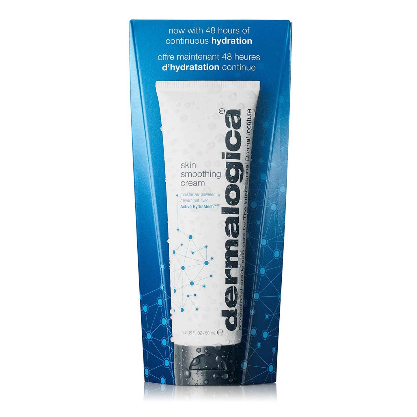 Skin Smoothing Cream (20% Off) (6541195935922)