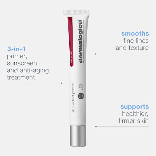 SkinPerfect Primer SPF30 (20% OFF) (6546874826930)