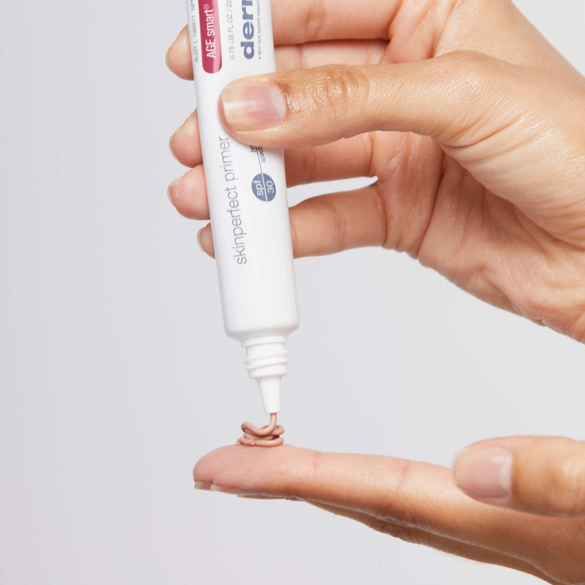 SkinPerfect Primer SPF30 (20% OFF) (6546874826930)