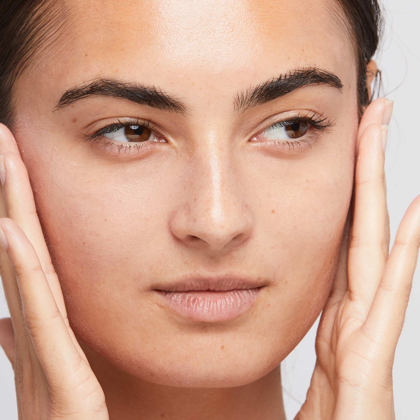 SkinPerfect Primer SPF30 (20% OFF) (6546874826930)