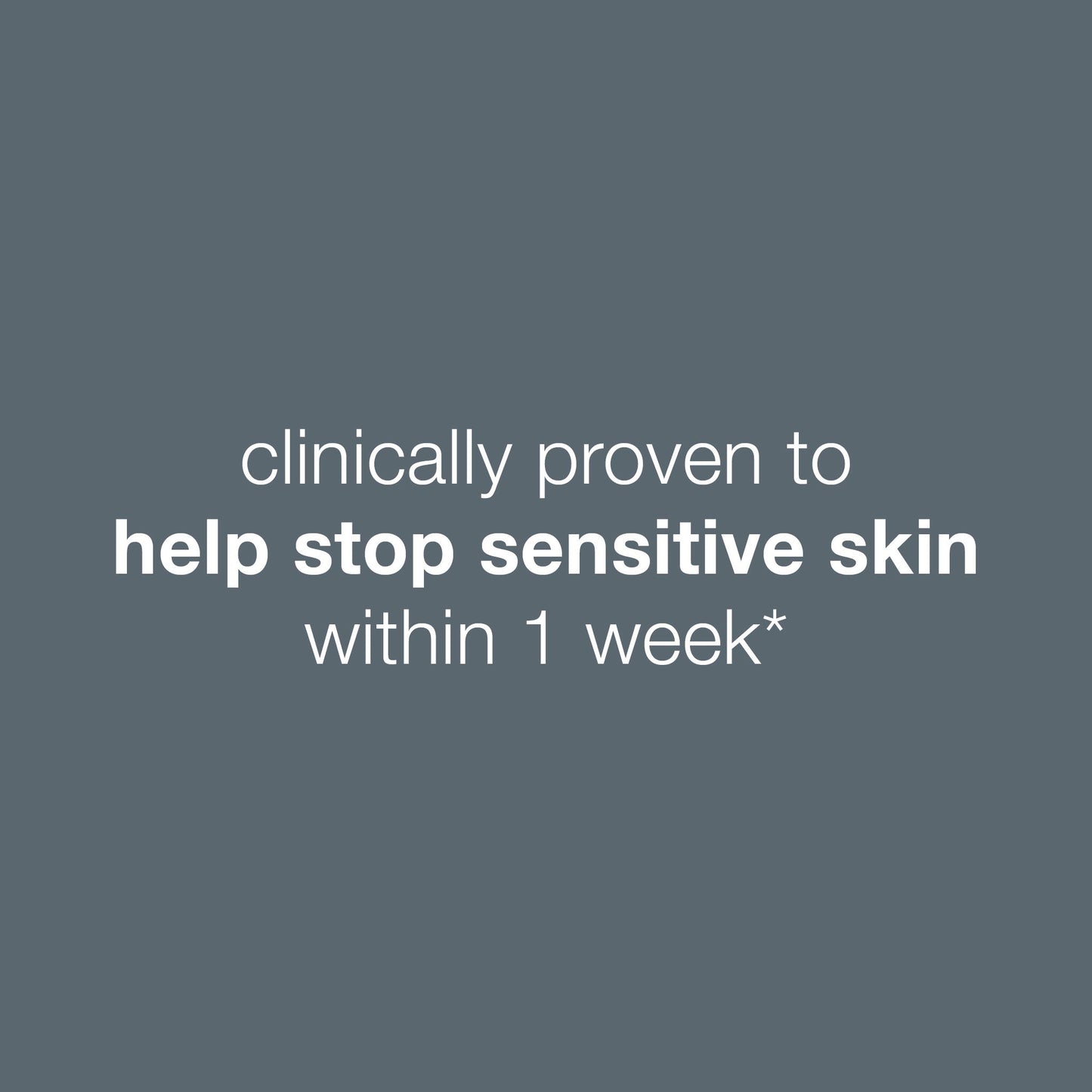 Stabilizing Repair Cream (20% Off) (8456577548618)