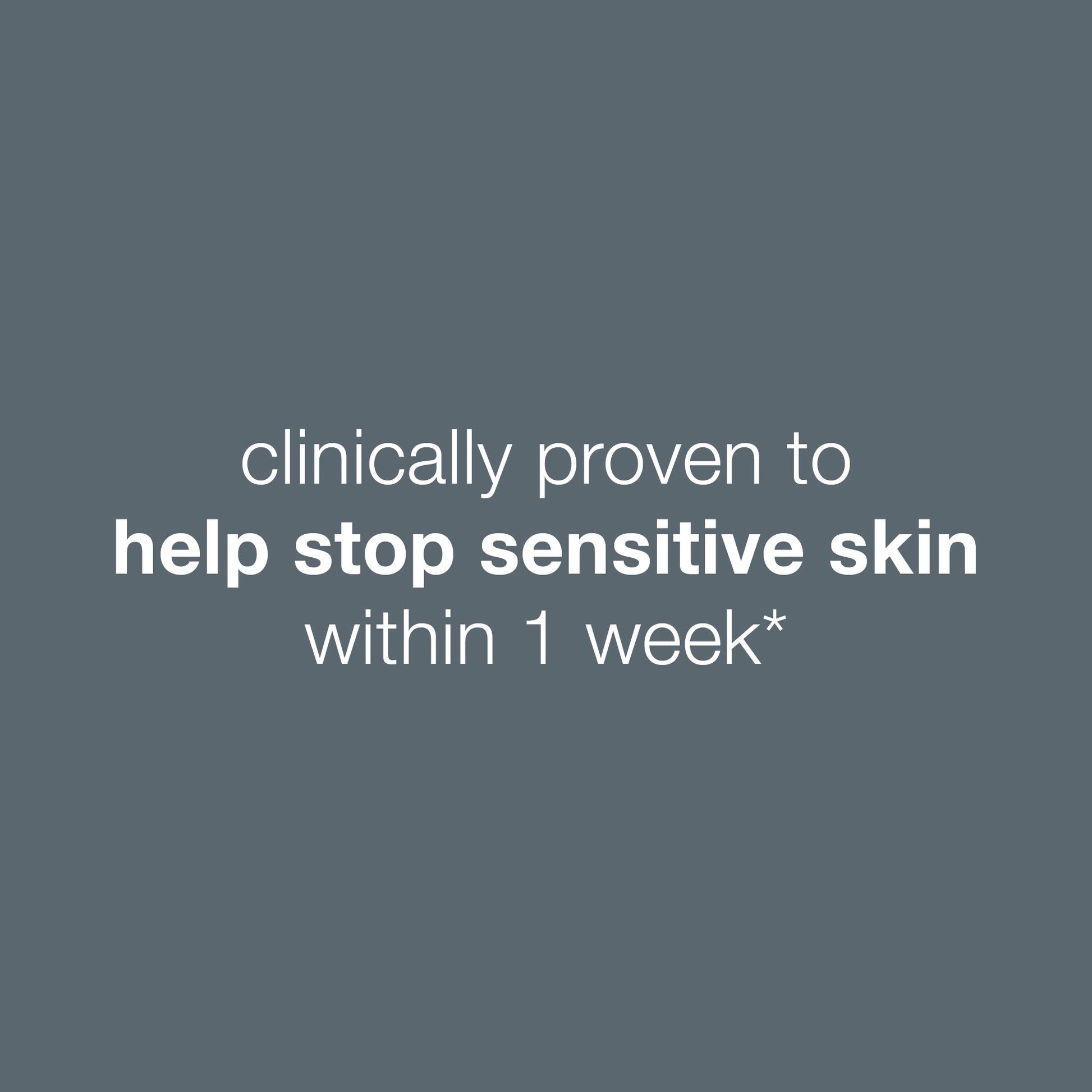 Stabilizing Repair Cream (20% Off) (8456577548618)