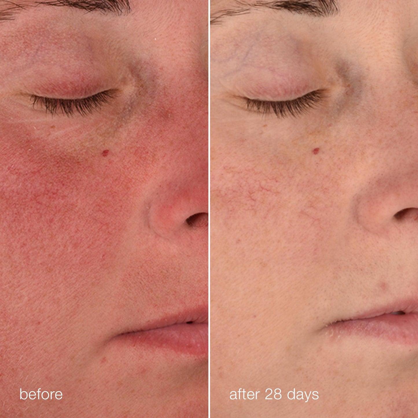 Stabilizing Repair Cream (20% Off) (8456577548618)
