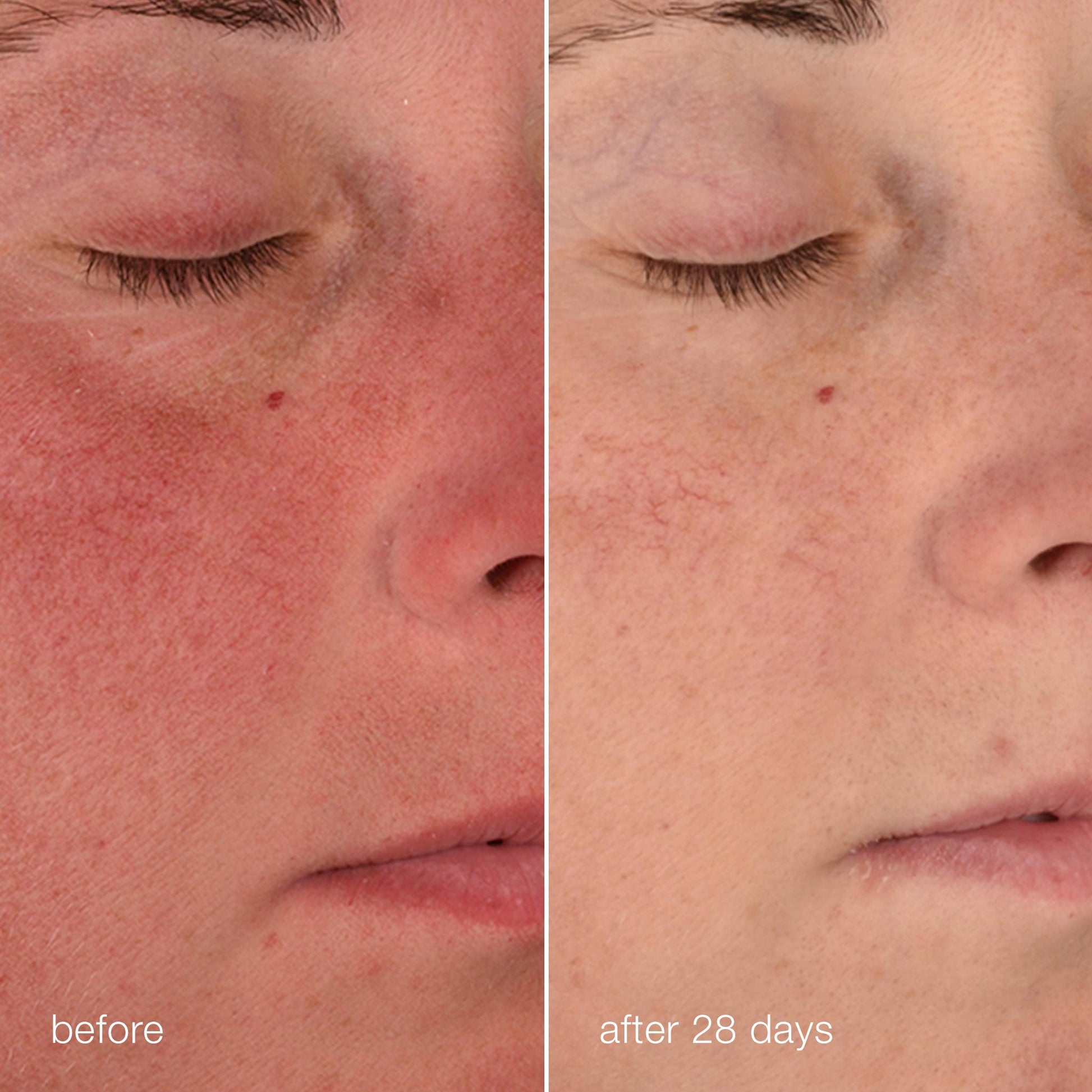 Stabilizing Repair Cream (20% Off) (8456577548618)