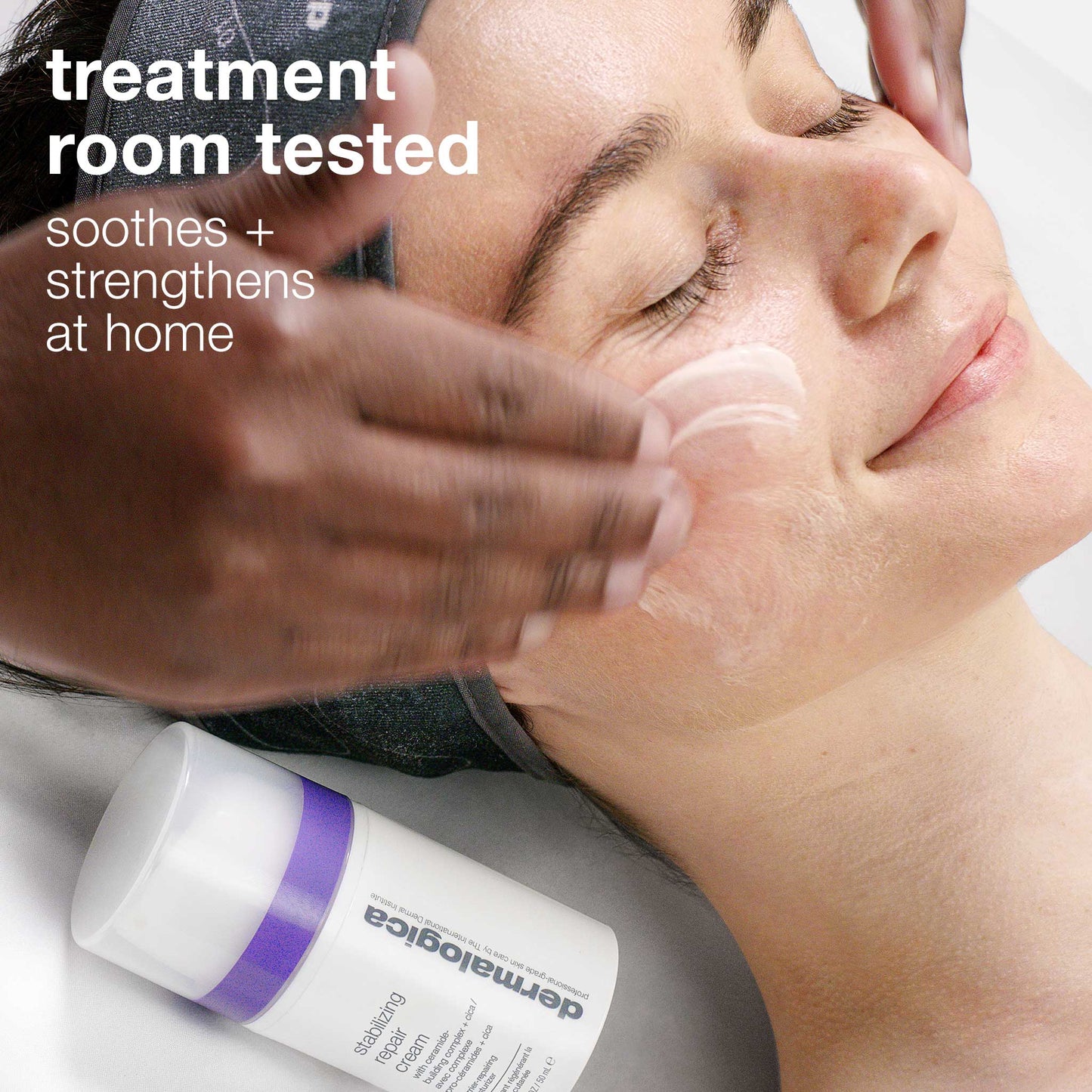 Stabilizing Repair Cream (20% Off) (8456577548618)