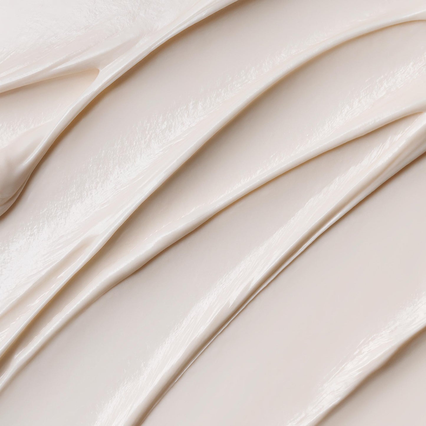 Stabilizing Repair Cream (20% Off) (8456577548618)