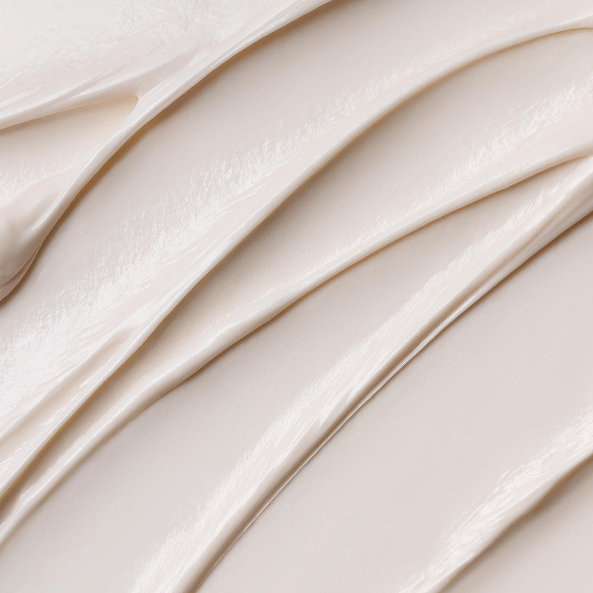 Stabilizing Repair Cream (20% Off) (8456577548618)