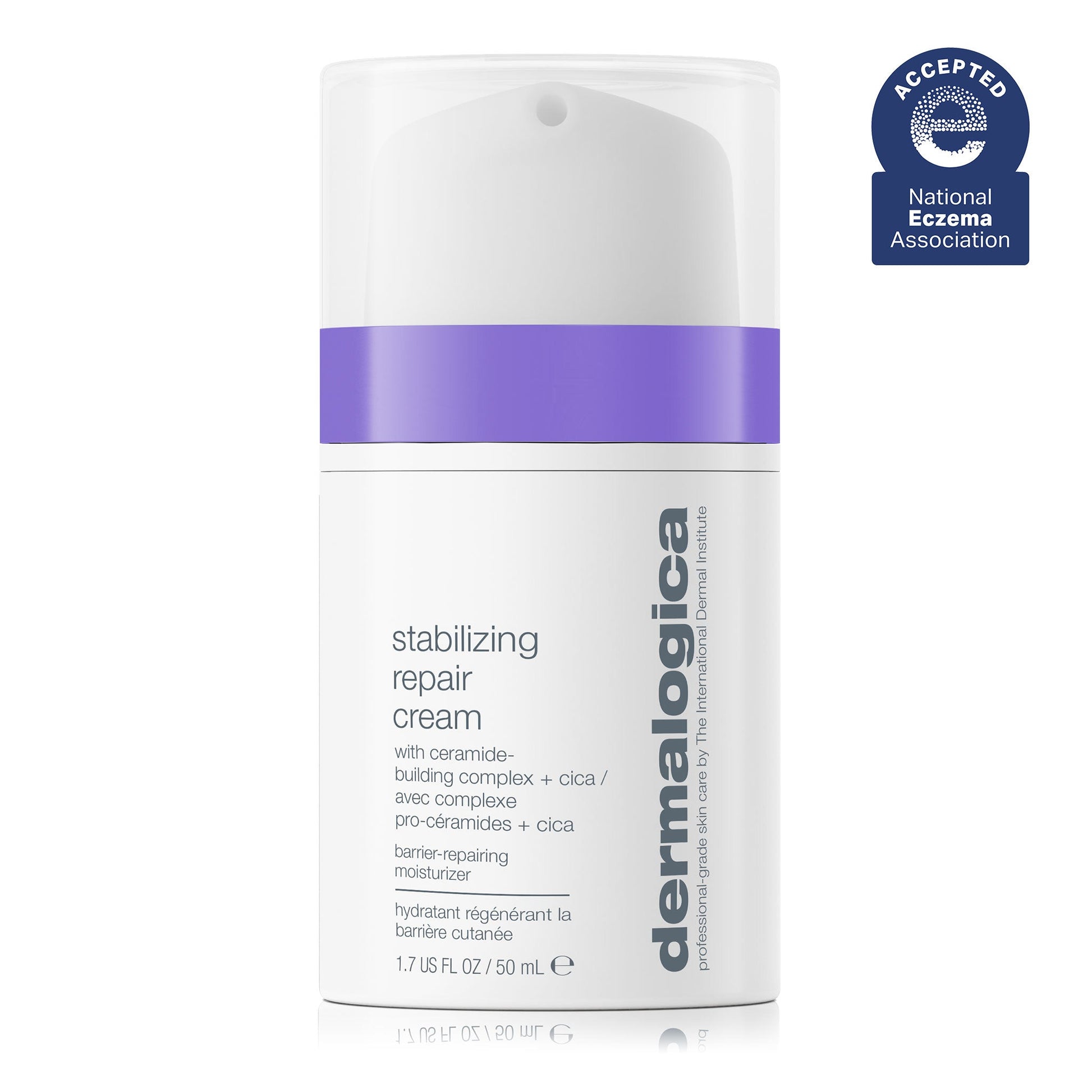 Stabilizing Repair Cream (20% Off) (8456577548618)