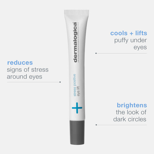 Stress Positive Eye Lift (6545913446578)