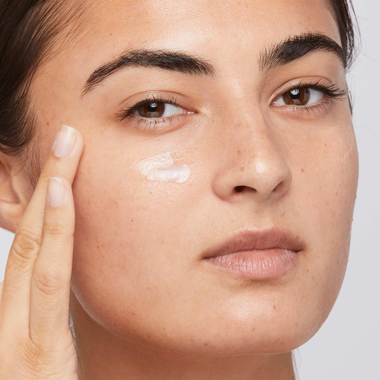 Stress Positive Eye Lift (6545913446578)