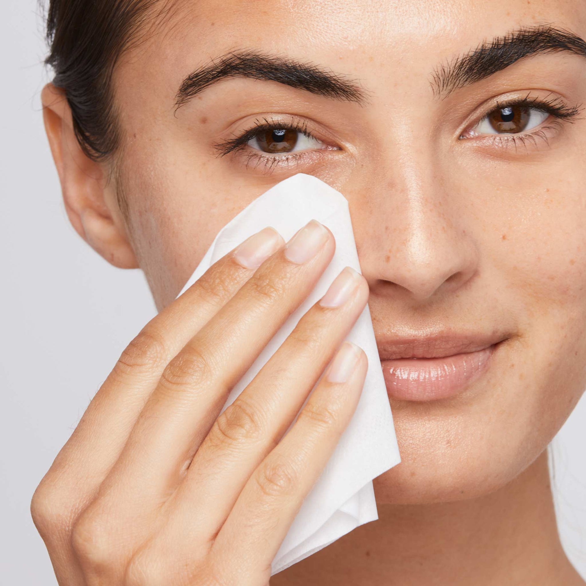 Stress Positive Eye Lift (6545913446578)