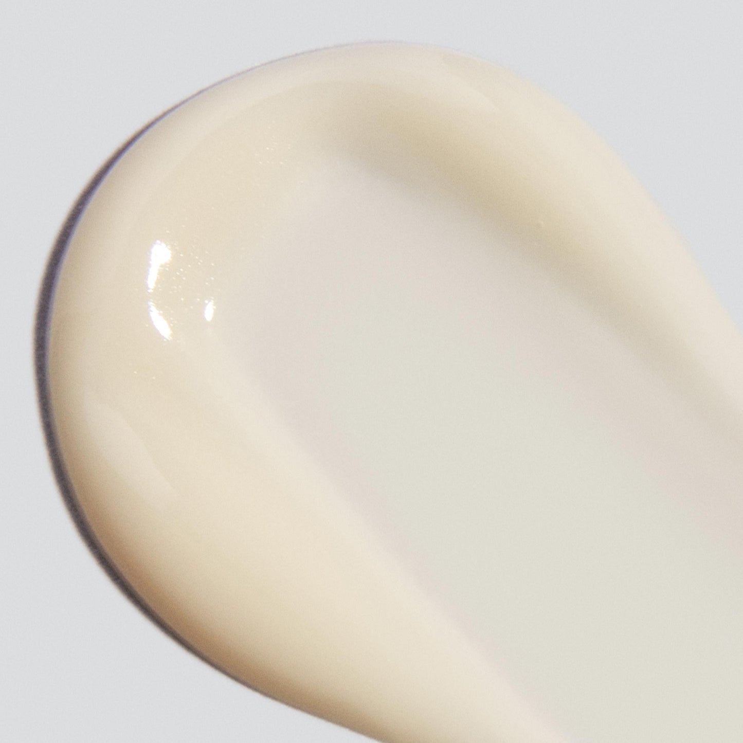 Stress Positive Eye Lift (6545913446578)