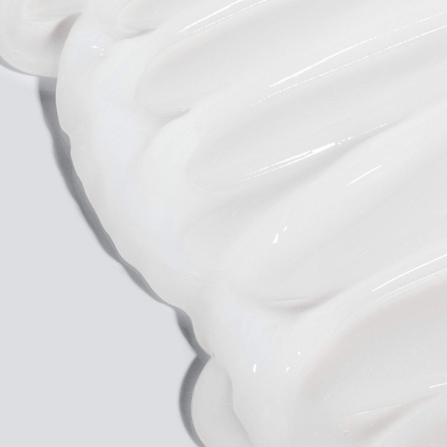 Ultracalming™ Cleanser (6541159432370)