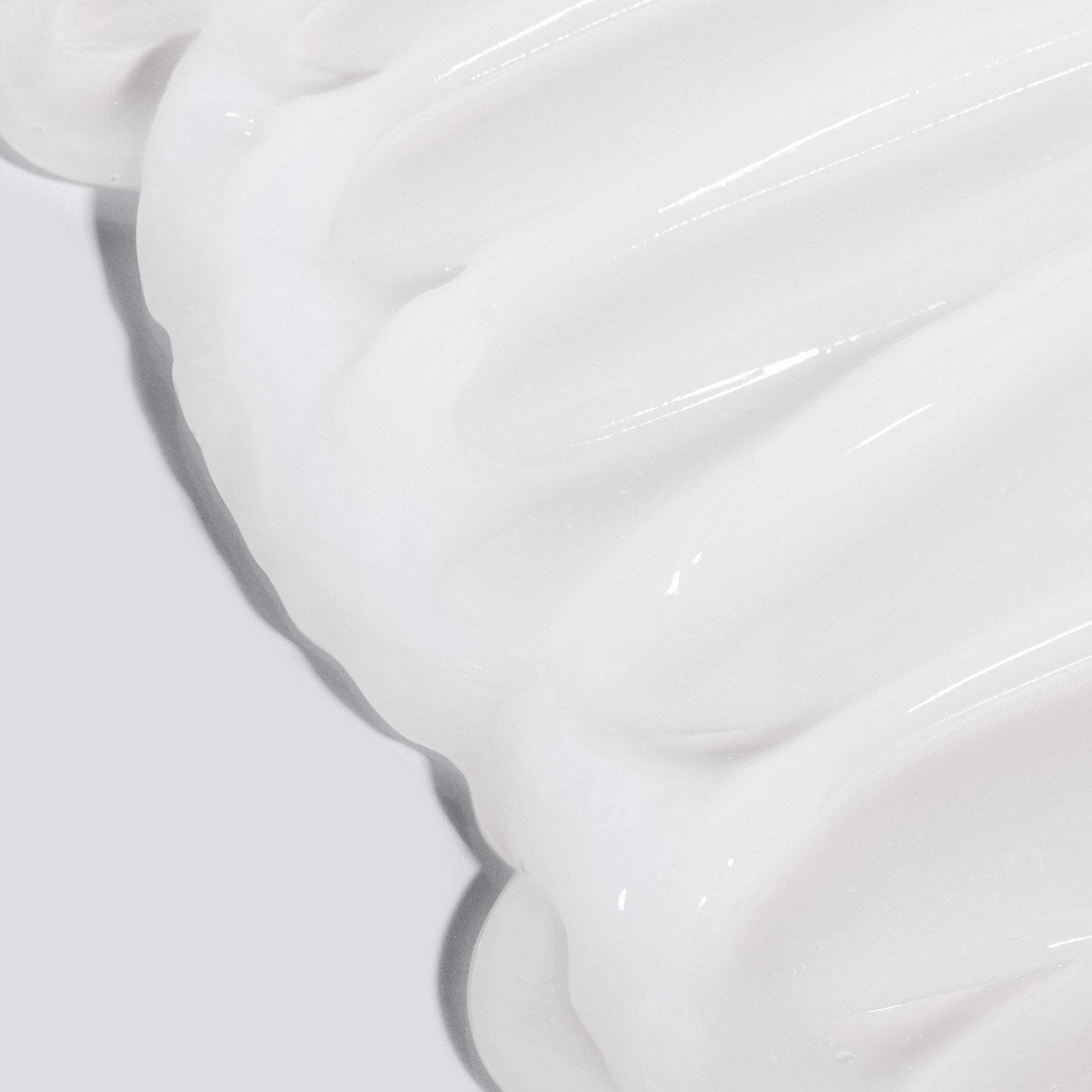 Ultracalming™ Cleanser (6541159432370)