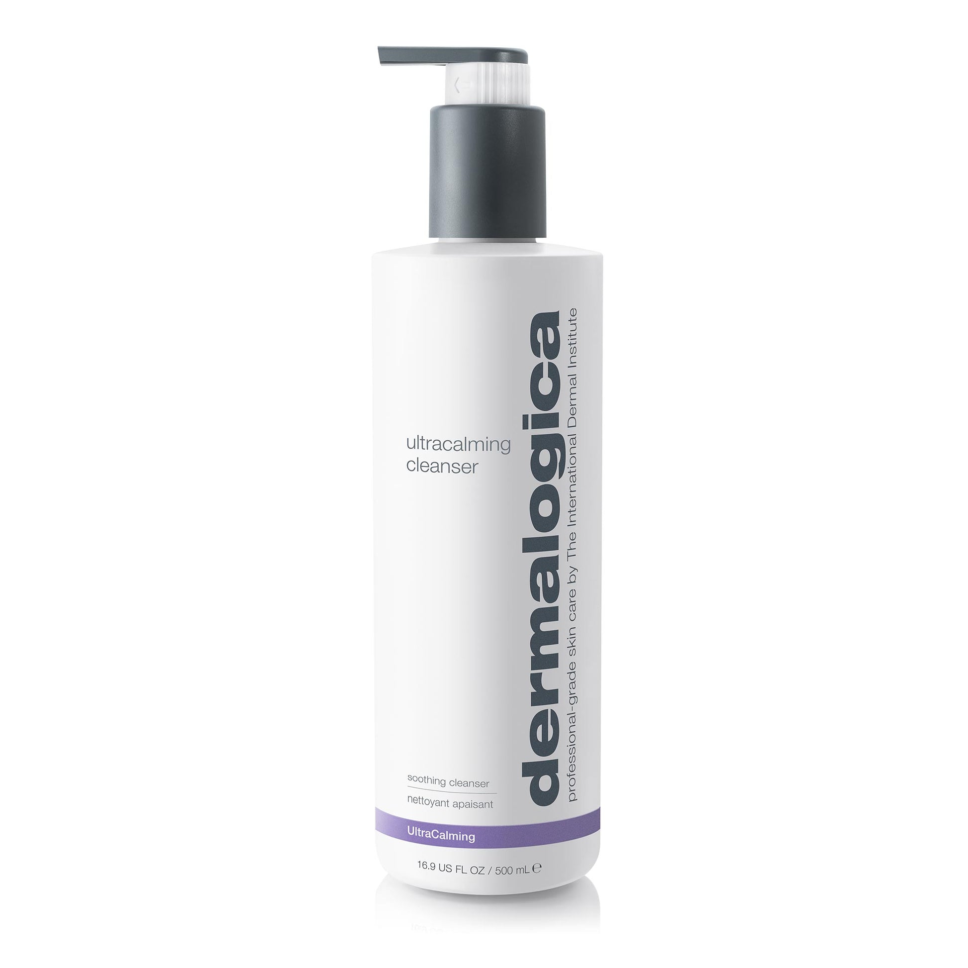 Ultracalming™ Cleanser (6541159432370)