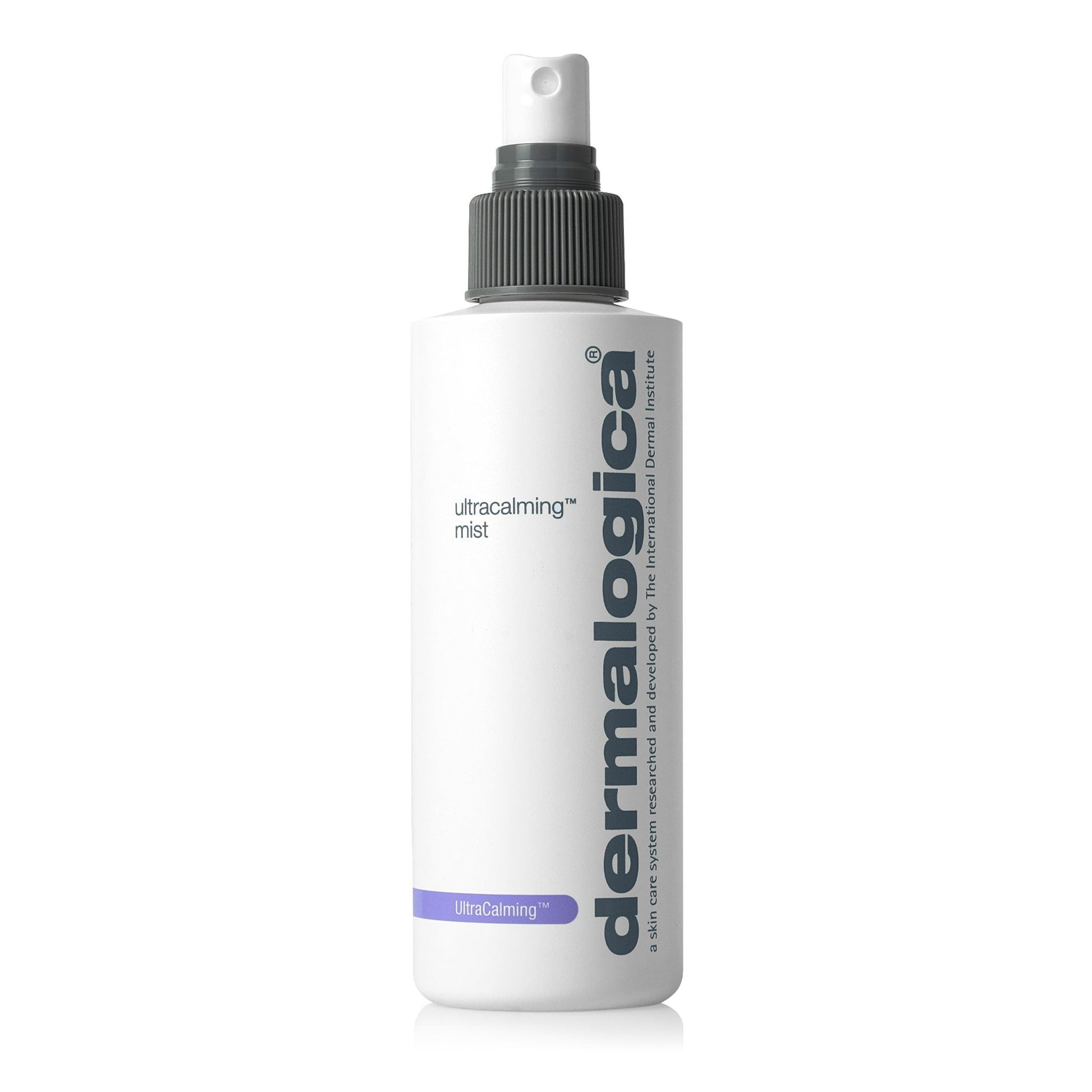 Ultracalming™ Mist (6546982338738)